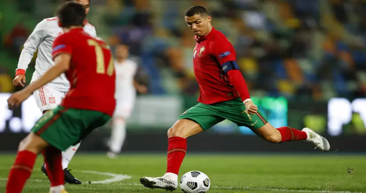 杨瀚森直播_杨瀚森直播赛事免费直播_全球杨瀚森直播赛事高清直播平台-24直播